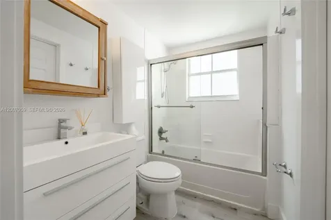 3245 NE 184th Street Aventura FL 33160