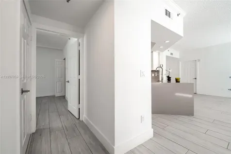 3245 NE 184th Street Aventura FL 33160