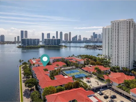 3245 NE 184th Street Aventura FL 33160