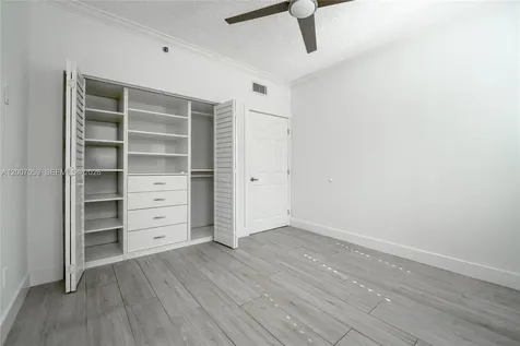 3245 NE 184th Street Aventura FL 33160