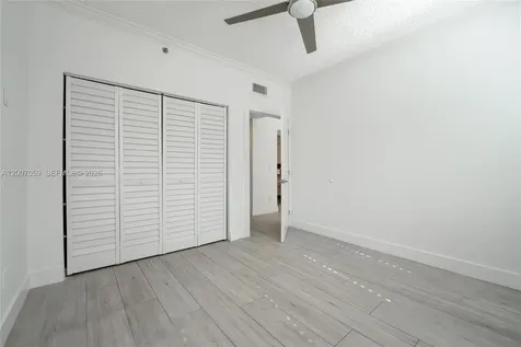 3245 NE 184th Street Aventura FL 33160
