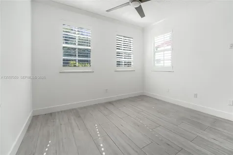 3245 NE 184th Street Aventura FL 33160