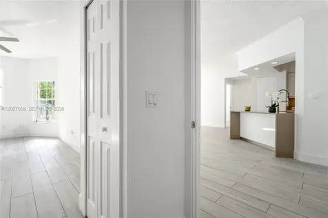 3245 NE 184th Street Aventura FL 33160