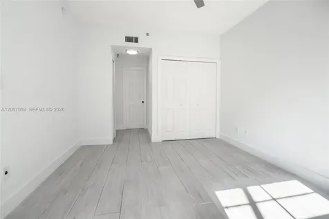 3245 NE 184th Street Aventura FL 33160