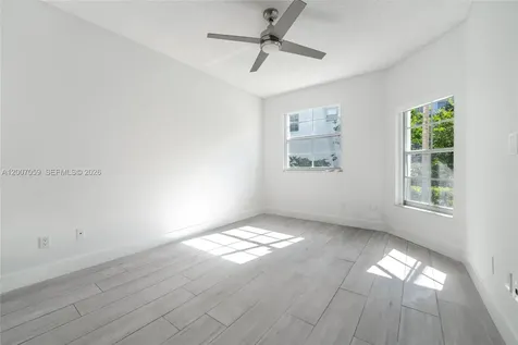 3245 NE 184th Street Aventura FL 33160