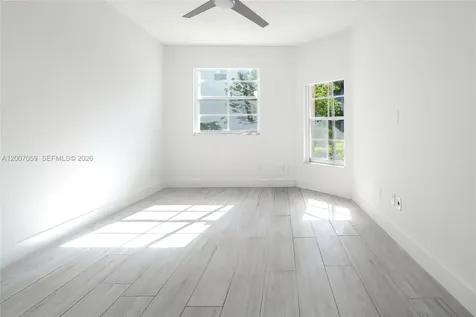 3245 NE 184th Street Aventura FL 33160