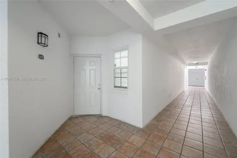3245 NE 184th Street Aventura FL 33160
