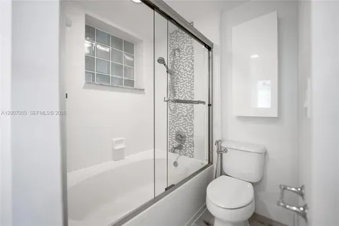 3245 NE 184th Street Aventura FL 33160