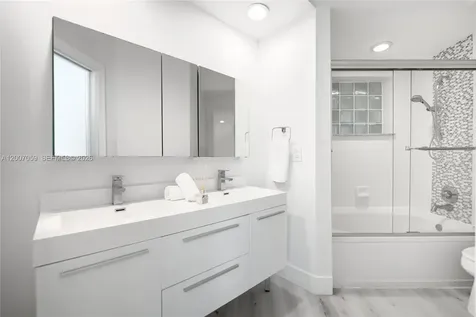 3245 NE 184th Street Aventura FL 33160