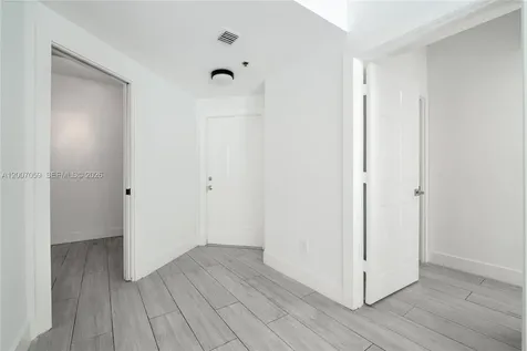 3245 NE 184th Street Aventura FL 33160