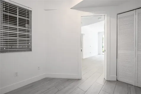 3245 NE 184th Street Aventura FL 33160