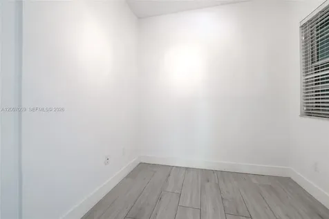 3245 NE 184th Street Aventura FL 33160