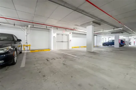 3245 NE 184th Street Aventura FL 33160