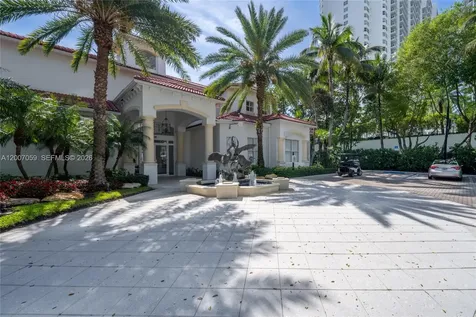 3245 NE 184th Street Aventura FL 33160