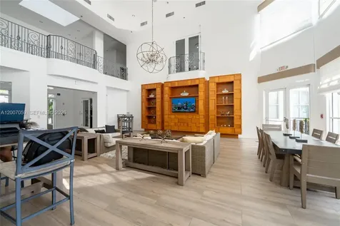 3245 NE 184th Street Aventura FL 33160