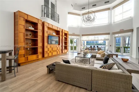 3245 NE 184th Street Aventura FL 33160