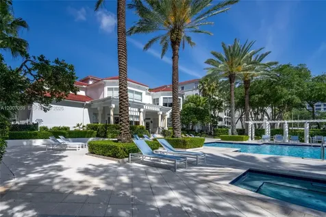 3245 NE 184th Street Aventura FL 33160