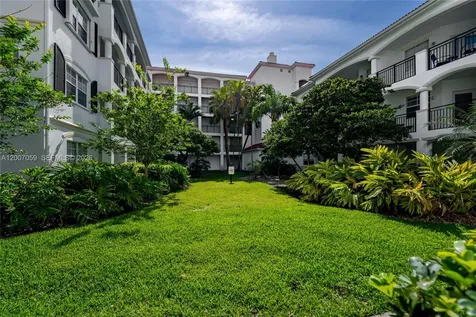 3245 NE 184th Street Aventura FL 33160