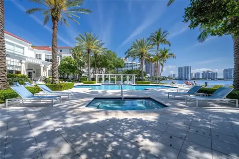 3245 NE 184th Street Aventura FL 33160