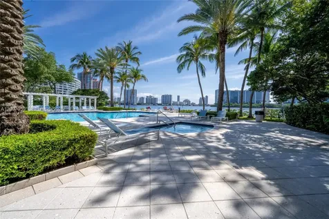 3245 NE 184th Street Aventura FL 33160