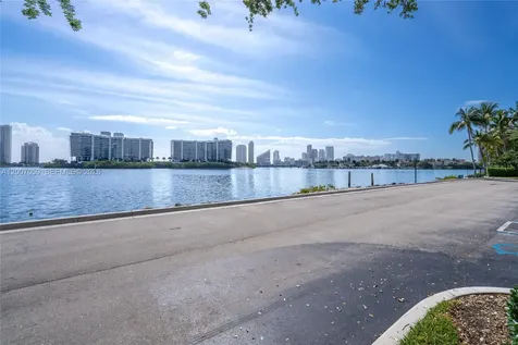 3245 NE 184th Street Aventura FL 33160
