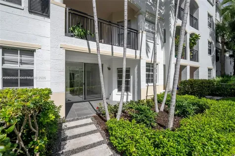 3245 NE 184th Street Aventura FL 33160