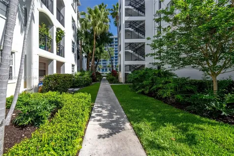 3245 NE 184th Street Aventura FL 33160