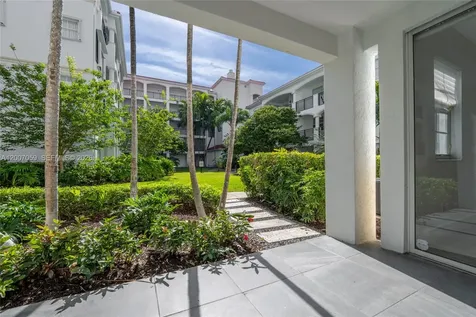 3245 NE 184th Street Aventura FL 33160