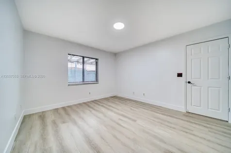1720 NW 92nd Avenue Pembroke Pines FL 33024