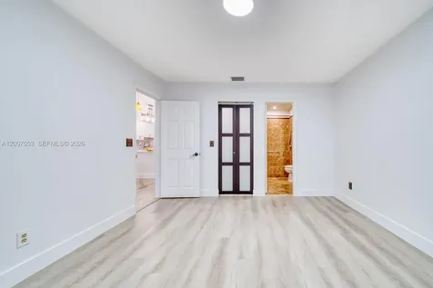 1720 NW 92nd Avenue Pembroke Pines FL 33024