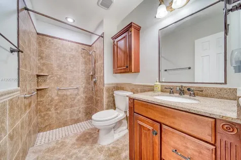 1720 NW 92nd Avenue Pembroke Pines FL 33024