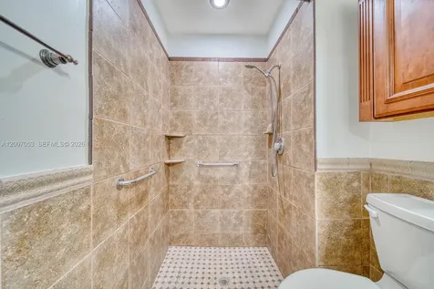 1720 NW 92nd Avenue Pembroke Pines FL 33024