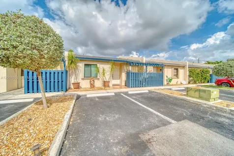 1720 NW 92nd Avenue Pembroke Pines FL 33024