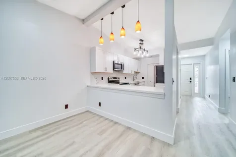 1720 NW 92nd Avenue Pembroke Pines FL 33024