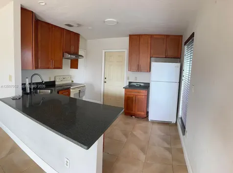 20923 SW 117th Avenue Miami FL 33177