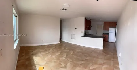 20923 SW 117th Avenue Miami FL 33177