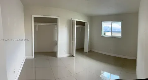 20923 SW 117th Avenue Miami FL 33177
