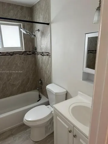 20923 SW 117th Avenue Miami FL 33177