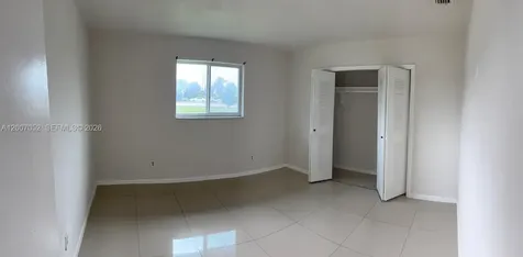 20923 SW 117th Avenue Miami FL 33177