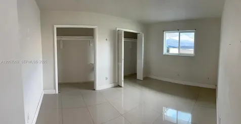 20923 SW 117th Avenue Miami FL 33177