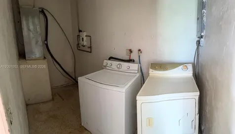 20923 SW 117th Avenue Miami FL 33177