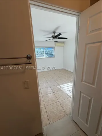 812 NE 90 Miami Shores FL 33138