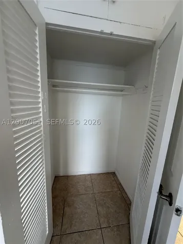 812 NE 90 Miami Shores FL 33138