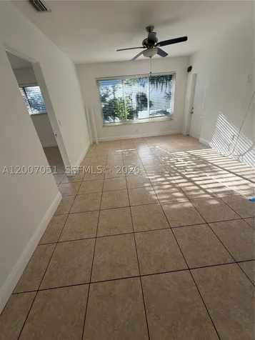 812 NE 90 Miami Shores FL 33138