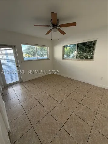 812 NE 90 Miami Shores FL 33138