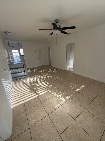 812 NE 90 Miami Shores FL 33138