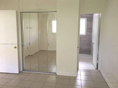 812 NE 90 Miami Shores FL 33138