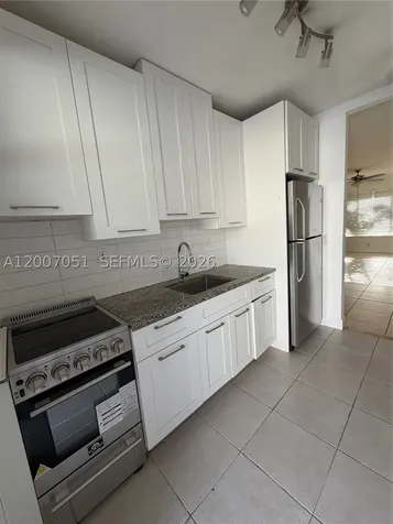 812 NE 90 Miami Shores FL 33138