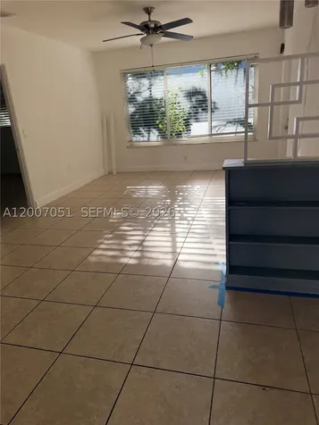 812 NE 90 Miami Shores FL 33138