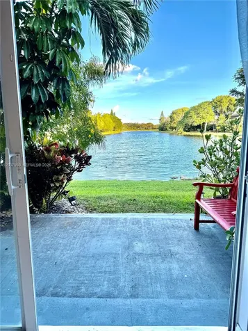 3742 San Simeon Circle Weston FL 33331